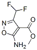 (9ci)-5--3-(׻)-4-fY(ji)(gu)ʽ_132066-24-1Y(ji)(gu)ʽ