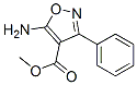 (9ci)-5--3--4-fYʽ_132066-25-2Yʽ