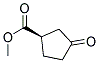 (R)-3--h(hun)Y(ji)(gu)ʽ_132076-27-8Y(ji)(gu)ʽ
