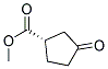(S)-3--h(hun)Y(ji)(gu)ʽ_132076-32-5Y(ji)(gu)ʽ