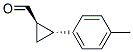 ʽ-(9ci)-2-(4-׻)-h(hun)ȩY(ji)(gu)ʽ_132145-62-1Y(ji)(gu)ʽ