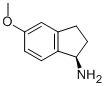 (1R)-5-Y(ji)(gu)ʽ_132154-13-3Y(ji)(gu)ʽ