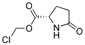 (9ci)-5--L-Y(ji)(gu)ʽ_132166-79-1Y(ji)(gu)ʽ