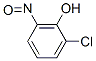 2--6--ӽY(ji)(gu)ʽ_132215-35-1Y(ji)(gu)ʽ