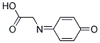 (9ci)-n-(4--2,5-h(hun)ϩ-1-)-ʰY(ji)(gu)ʽ_132219-59-1Y(ji)(gu)ʽ