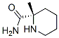 (s)-(9ci)-2-׻-2-Y(ji)(gu)ʽ_132235-44-0Y(ji)(gu)ʽ
