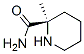 (r)-(9ci)-2-׻-2-Y(ji)(gu)ʽ_132259-55-3Y(ji)(gu)ʽ