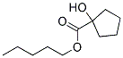 (7ci,8ci)-1-u-h(hun)Y(ji)(gu)ʽ_13227-83-3Y(ji)(gu)ʽ