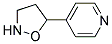 (9CI)-4-(5-f)-ऽY(ji)(gu)ʽ_132287-05-9Y(ji)(gu)ʽ