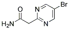 (9ci)-5--2-Y(ji)(gu)ʽ_132288-08-5Y(ji)(gu)ʽ