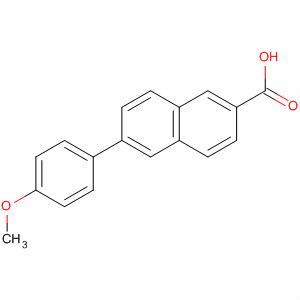 6-(4-)-2-Y(ji)(gu)ʽ_132292-17-2Y(ji)(gu)ʽ