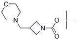 3-(׻)s-1-嶡Y(ji)(gu)ʽ_1323155-30-1Y(ji)(gu)ʽ