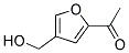 (9ci)-1-[4-(u׻)-2-߻]-ͪY(ji)(gu)ʽ_132332-01-5Y(ji)(gu)ʽ