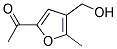 (9ci)-1-[4-(u׻)-5-׻-2-߻]-ͪY(ji)(gu)ʽ_132332-04-8Y(ji)(gu)ʽ