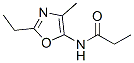 N-(2-һ-4-׻-5-f)-Y(ji)(gu)ʽ_132334-45-3Y(ji)(gu)ʽ