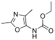 (9ci)-(2,4-׻-5-f)-Y(ji)(gu)ʽ_132334-50-0Y(ji)(gu)ʽ