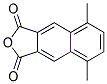(9ci)-5,8-׻-[2,3-c]߻-1,3-ͪY(ji)(gu)ʽ_132334-71-5Y(ji)(gu)ʽ
