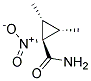(1alpha,2alpha,3alpha)-(9ci)-2,3-׻-1--h(hun)Y(ji)(gu)ʽ_132350-80-2Y(ji)(gu)ʽ