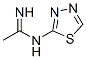 n-1,3,4--2--}߽Y(ji)(gu)ʽ_132380-82-6Y(ji)(gu)ʽ