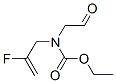 (9ci)-(2--2-ϩ)(2-һ)-Y(ji)(gu)ʽ_132414-75-6Y(ji)(gu)ʽ