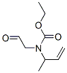 (9ci)-(1-׻-2-ϩ)(2-һ)-Y(ji)(gu)ʽ_132414-77-8Y(ji)(gu)ʽ