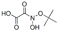 (9ci)-[(1,1-׻)u]-Y(ji)(gu)ʽ_132418-04-3Y(ji)(gu)ʽ