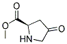 (9ci)-4--D-Y(ji)(gu)ʽ_132431-08-4Y(ji)(gu)ʽ
