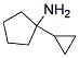 (9ci)-1-h(hun)-h(hun)찷Y(ji)(gu)ʽ_132439-41-9Y(ji)(gu)ʽ