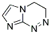 (9ci)-3,4--[2,1-c][1,2,4]ຽY(ji)(gu)ʽ_132501-26-9Y(ji)(gu)ʽ