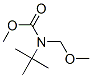 (9ci)-(1,1-׻һ)(׻)-Yʽ_132547-45-6Yʽ