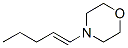 (e)-(9ci)-4-(1-ϩ)-Y(ji)(gu)ʽ_132553-33-4Y(ji)(gu)ʽ