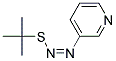 (z)-(9ci)-3-[[(1,1-׻һ)]s]-ऽY(ji)(gu)ʽ_132555-20-5Y(ji)(gu)ʽ