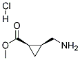 ʽ-(9ci)-2-(׻)-h(hun)}}Y(ji)(gu)ʽ_132592-83-7Y(ji)(gu)ʽ