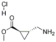 ʽ-(9ci)-2-(׻)-h(hun)}}Yʽ_132592-84-8Yʽ