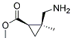 ʽ-2-(׻)-2-׻-h(hun)Y(ji)(gu)ʽ_132592-87-1Y(ji)(gu)ʽ