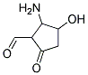 (9ci)-2--3-u-5--h(hun)ȩY(ji)(gu)ʽ_132600-87-4Y(ji)(gu)ʽ