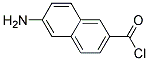 (9ci)-6--2-ȽY(ji)(gu)ʽ_132614-27-8Y(ji)(gu)ʽ