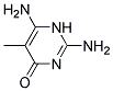(9ci)-2,6--5-׻-4(1H)-ͪY(ji)(gu)ʽ_13265-40-2Y(ji)(gu)ʽ