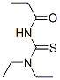  n-[(һ)׻]-Y(ji)(gu)ʽ_132650-47-6Y(ji)(gu)ʽ