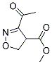 (9ci)-3--4,5--4-fY(ji)(gu)ʽ_132659-36-0Y(ji)(gu)ʽ