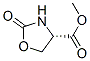 (4s)-(9ci)-2--4-fY(ji)(gu)ʽ_132682-22-5Y(ji)(gu)ʽ