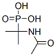 (9ci)-[1-()-1-׻һ]-Y(ji)(gu)ʽ_132685-15-5Y(ji)(gu)ʽ