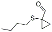 (9ci)-1-()-h(hun)ȩYʽ_132686-11-4Yʽ