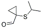 (9ci)-1-[(1-׻һ)]-h(hun)ȩY(ji)(gu)ʽ_132686-15-8Y(ji)(gu)ʽ