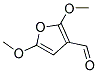 (9ci)-2,5--3-߻ȩY(ji)(gu)ʽ_132688-10-9Y(ji)(gu)ʽ