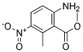(9ci)-6--2-׻-3--Y(ji)(gu)ʽ_132734-42-0Y(ji)(gu)ʽ