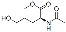  n--5-u-iY(ji)(gu)ʽ_132759-54-7Y(ji)(gu)ʽ