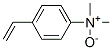 (7ci,8ci)-N,N-׻-p-ϩ-Y(ji)(gu)ʽ_13276-13-6Y(ji)(gu)ʽ
