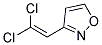 (9ci)-3-(2,2-ϩ)-fY(ji)(gu)ʽ_132784-58-8Y(ji)(gu)ʽ