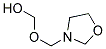 (9ci)-(3-f)-״Y(ji)(gu)ʽ_132787-81-6Y(ji)(gu)ʽ